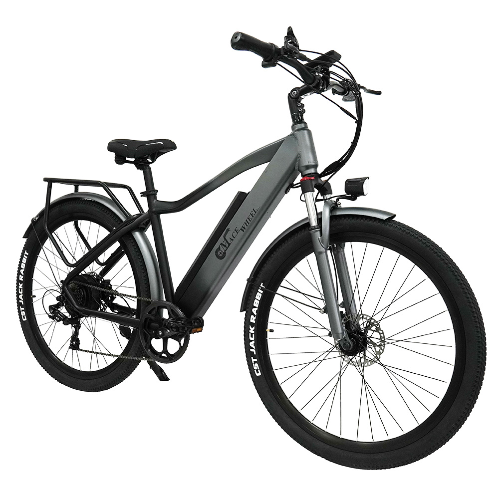https://img.gkbcdn.com/s3/p/2023-08-04/cmacewheel-f26-electric-bike-29-2-1-inch-tires-silver-gray-919888-1691143532178.jpg