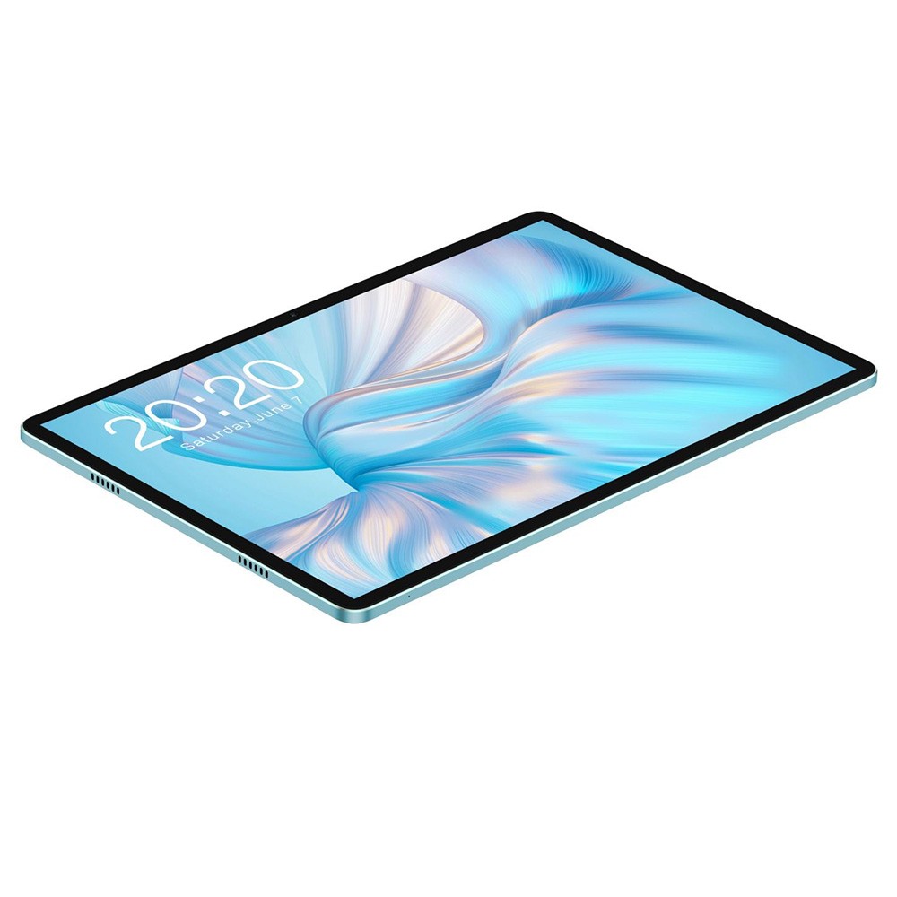 Teclast T 50 8GB/128GB/T616 TLA002 送料無料