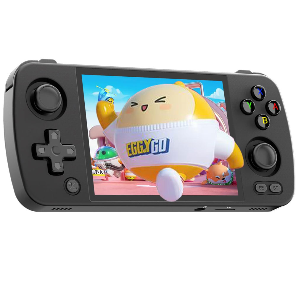 MicroSD per Nintendo Switch in offerta: 128GB per i tuoi giochi