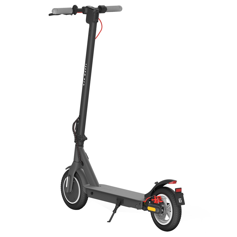 5TH WHEEL V30 Pro Foldable Electric Scooter