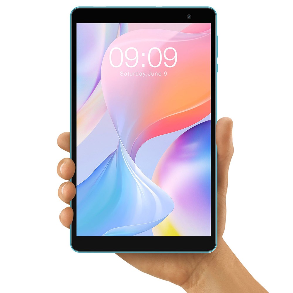 TECLAST P80T ◆ 4GB/64GB Teclast P80T Kids Tablet 4GB RAM 64GB ROM