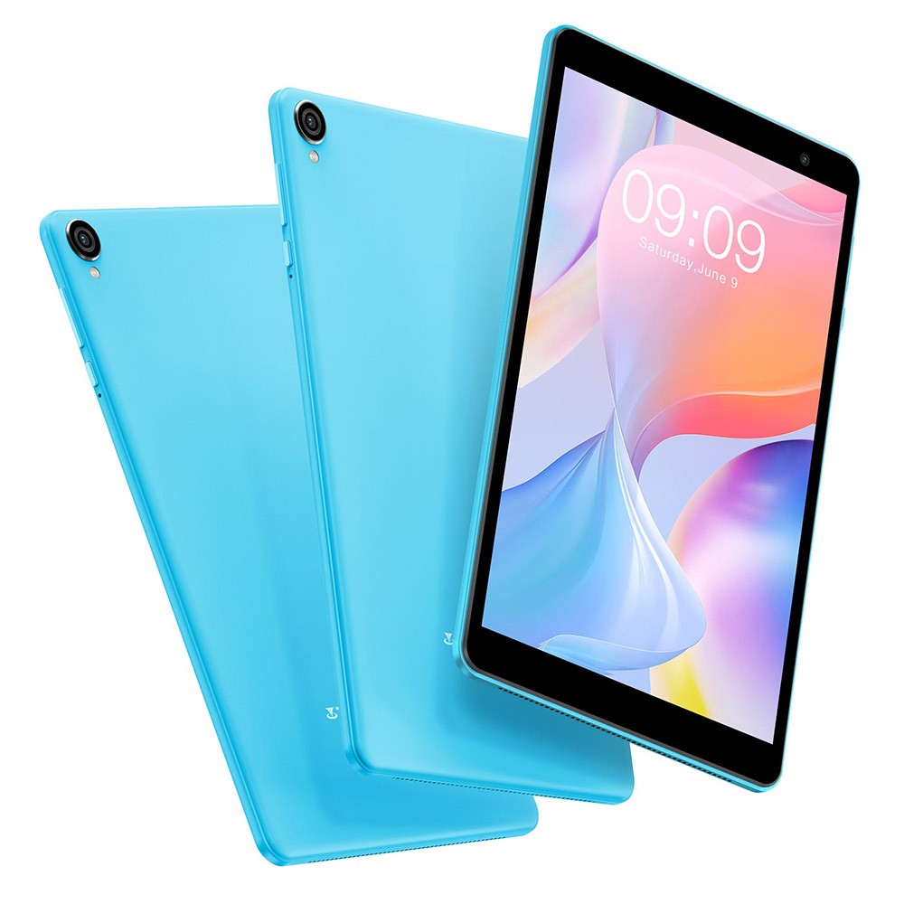 弥生冥双TECLAST P80T ◆ 4GB/64GB Teclast P80T Kids Tablet 4GB RAM 64GB ROM