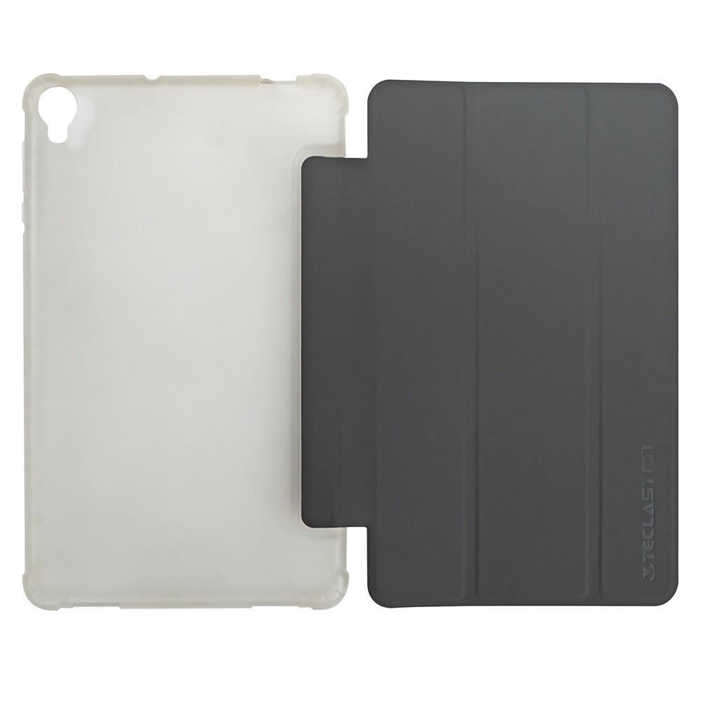 

Teclast P80T Tablet PU Leather Cover