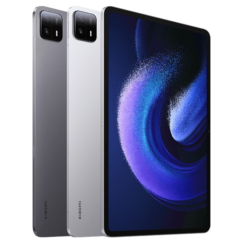 Xiaomi-Pad-6-Max-CN-Version-