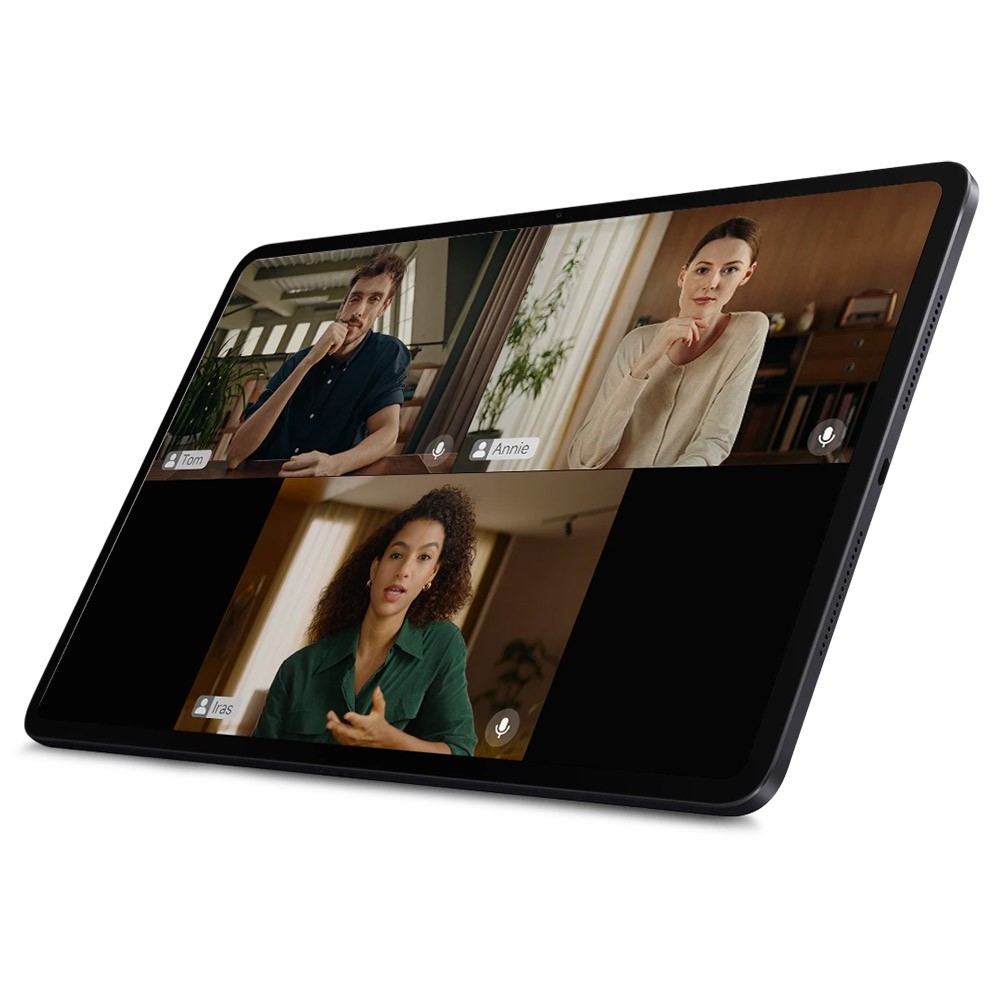 Xiaomi Pad 6 Max CN Version 16GB RAM 1TB ROM Black