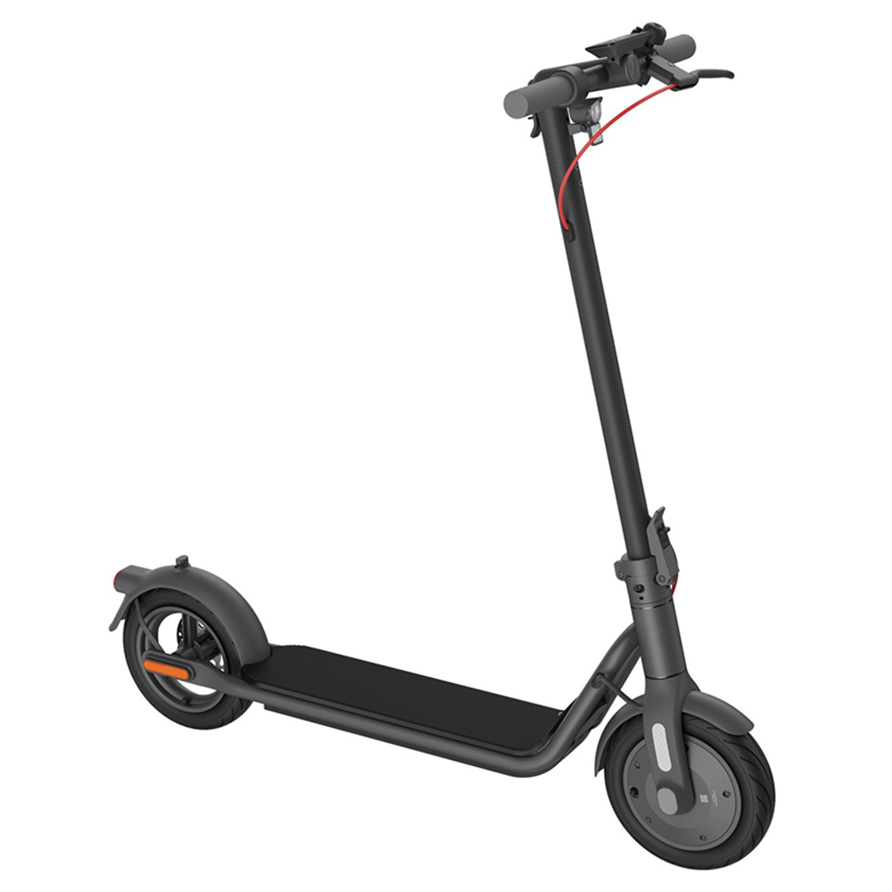 NAVEE V50 Electric Scooter Foldable 700W Max Power 50km Max Range