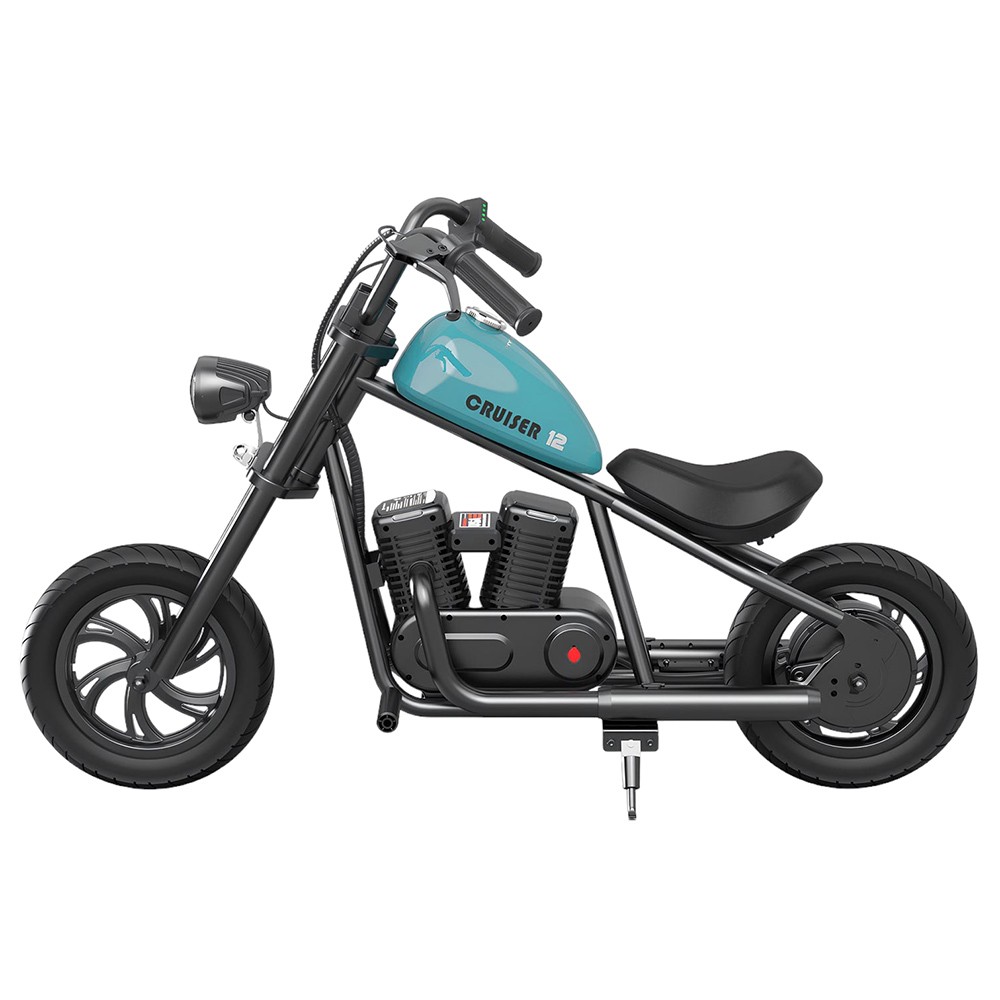 Las mejores ofertas en Marco de Acero de 16 ruedas motos para Niños