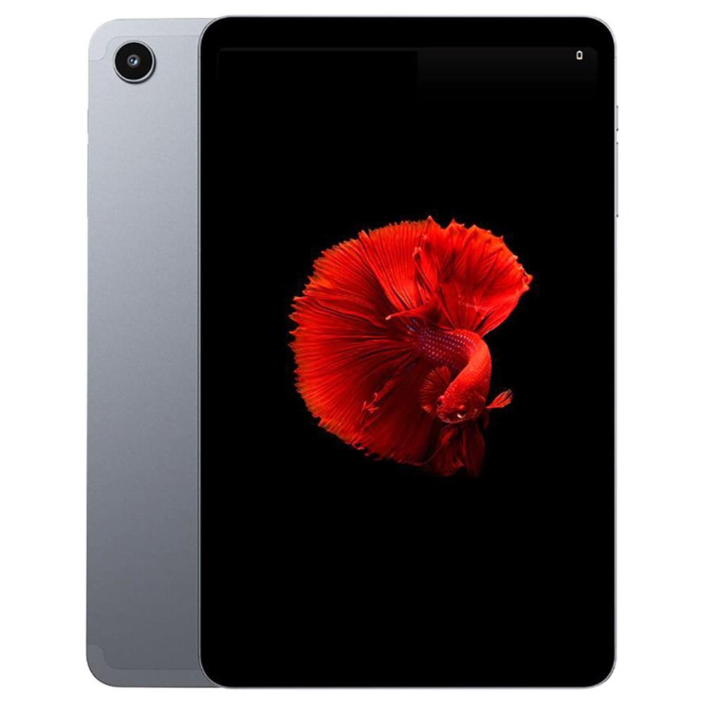 ALLDOCUBE iPlay 50 Mini Tablet with 7 Accessories 4GB RAM 64GB ROM ALLDOCUBE iPlay 50 Mini Tablet with 7 Accessories 4GB RAM 64GB ROM