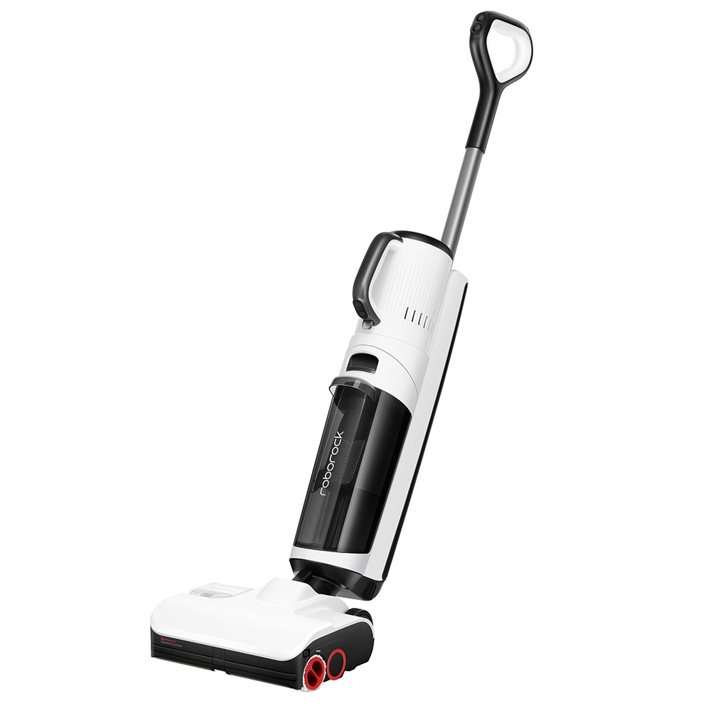 Roborock Dyad Pro Combo 5in1 Cordless Wet Dry Vacuum Cleaner