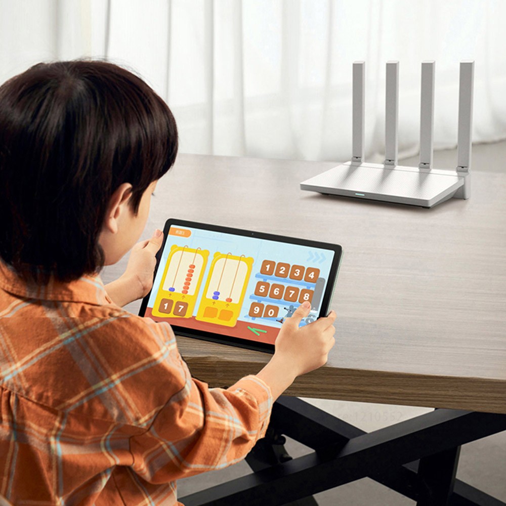 Xiaomi AX3000T CN Version IPTV Gigabit Ethernet Router