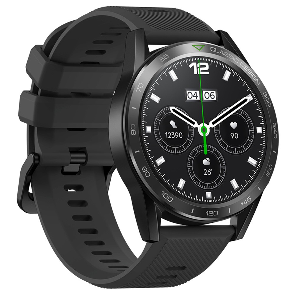 Zeblaze Btalk 3 Smartwatch