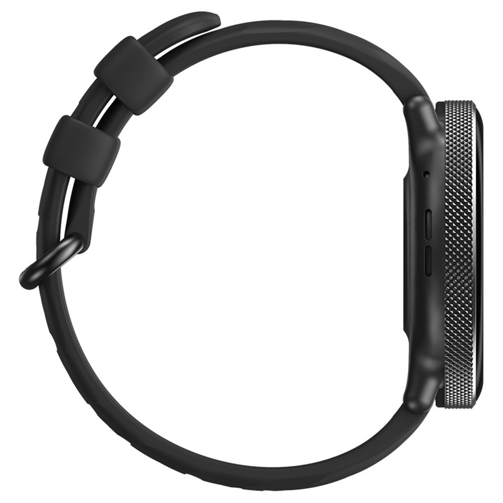 Zeblaze GTR 3 Pro Smartwatch