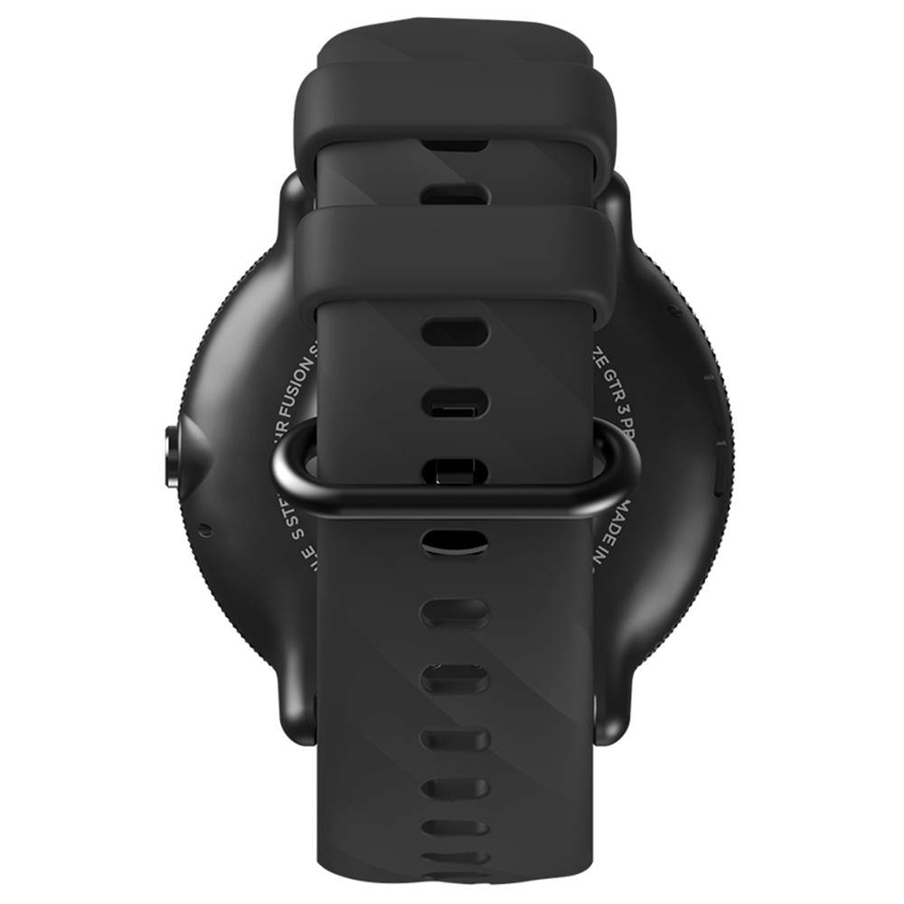 Zeblaze GTR 3 Pro Smartwatch