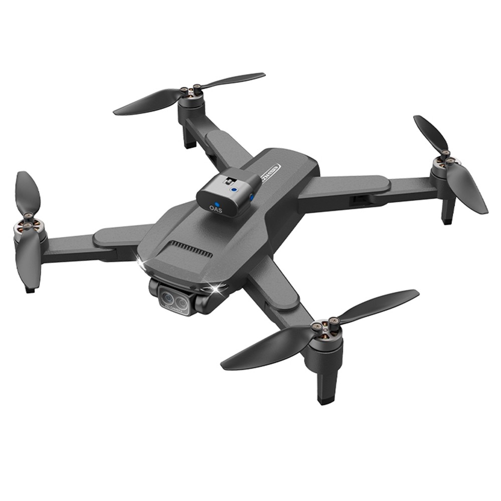 ZLL SG105 Max RC Drone