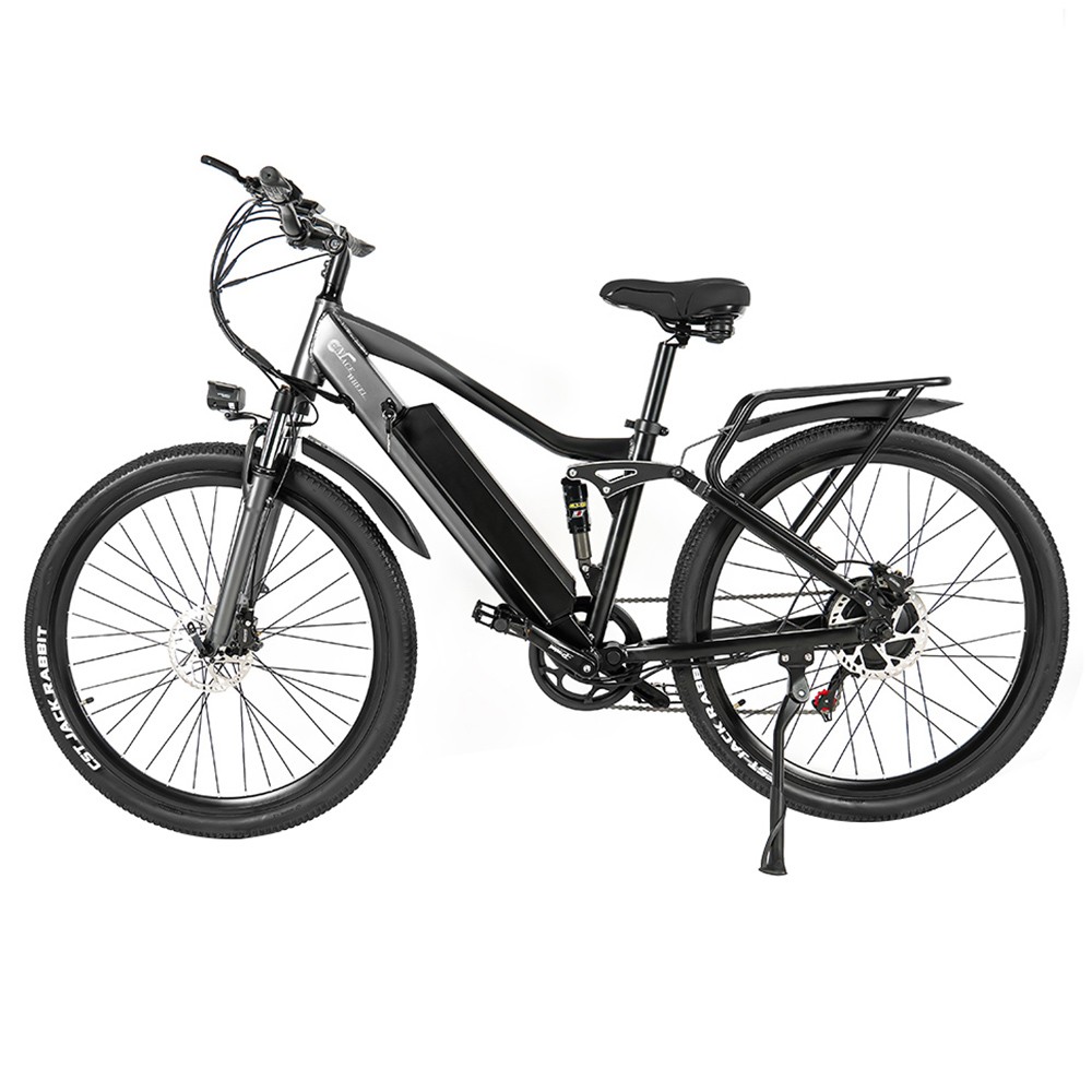 CMACEWHEEL TP26 Mini Electric Bike 29 Inch 48V 17Ah 45km h 750W Motor Cmacewheel tp26 mini electric bike 29 inch 48v 17ah 45km h 750w motor