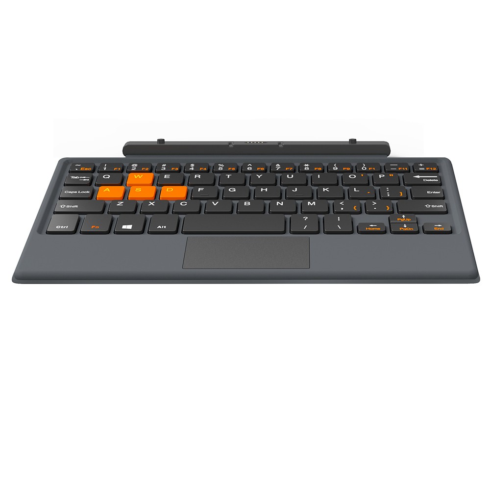 

One Netbook OneXPlayer 2 Pro Magnetic Keyboard