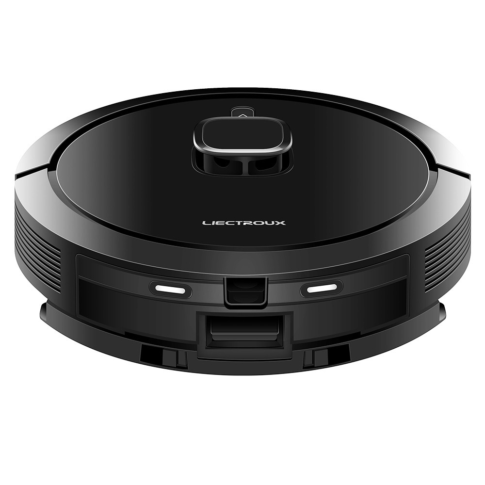Liectroux G7 Robot Vacuum Cleaner
