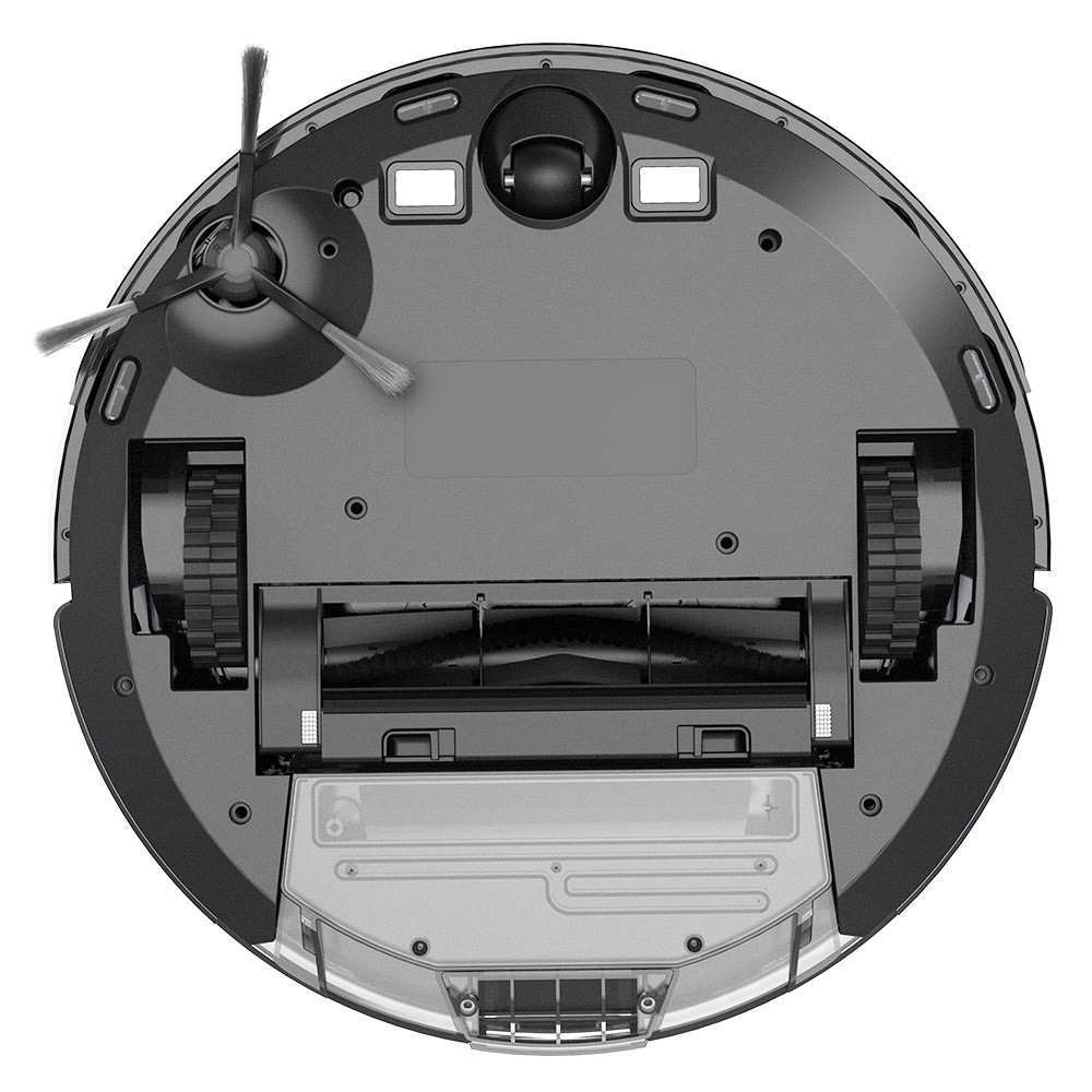 Liectroux G7 Robot Vacuum Cleaner