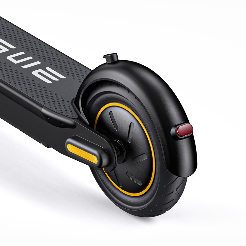 LANNADD E-Scooter Motor 36V 350W - Ersatzmotor Für Xiaomi Pro/Pro2