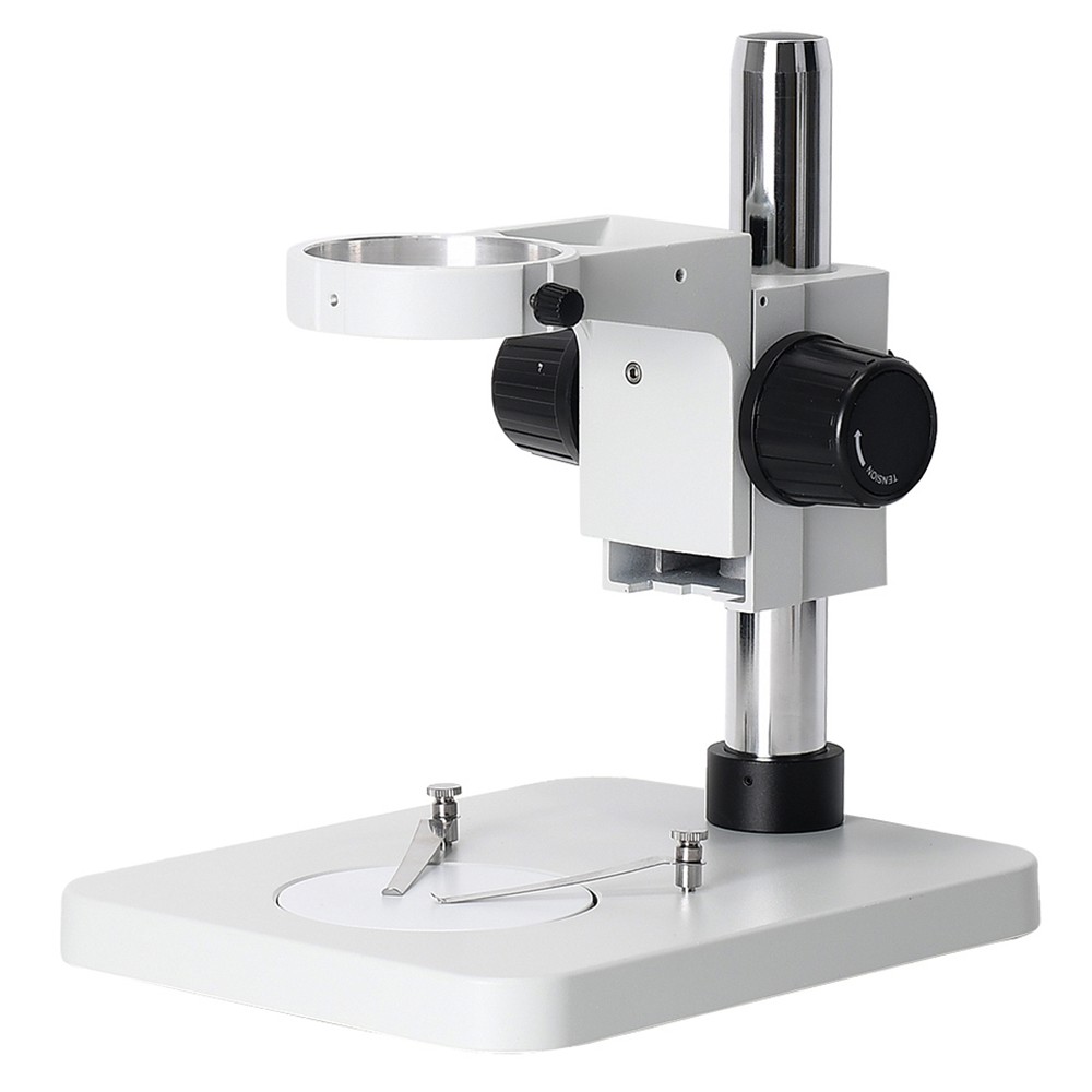 HAYEAR Trinocular Stereo Microscope