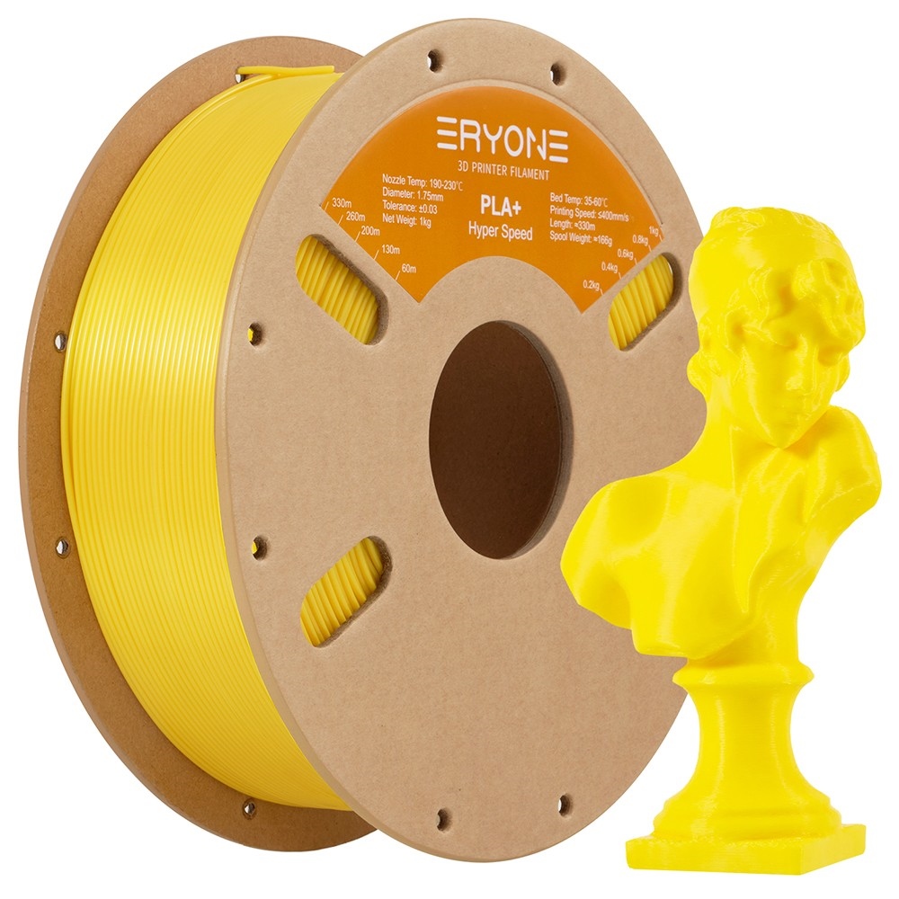 https://img.gkbcdn.com/s3/p/2023-10-11/ERYONE-1-75mm-High-Speed-PLA--3D-Printing-Filament-1KG-Yellow-522376-0.jpg