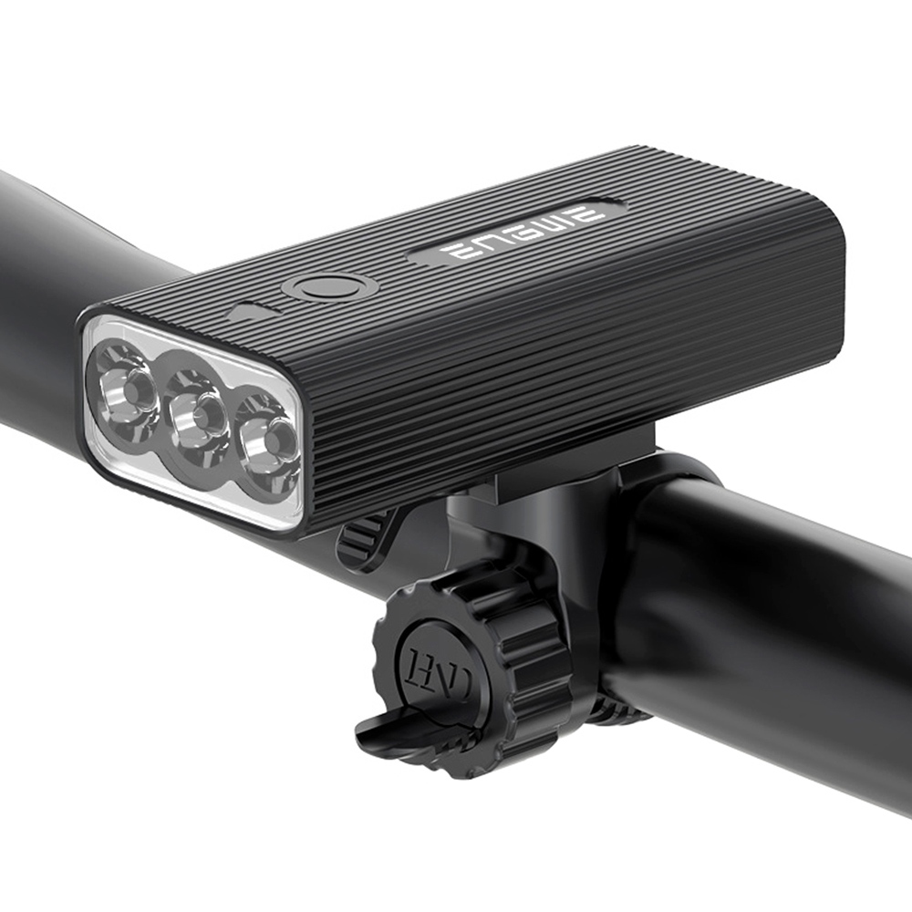 ENGWE EBike Headlight