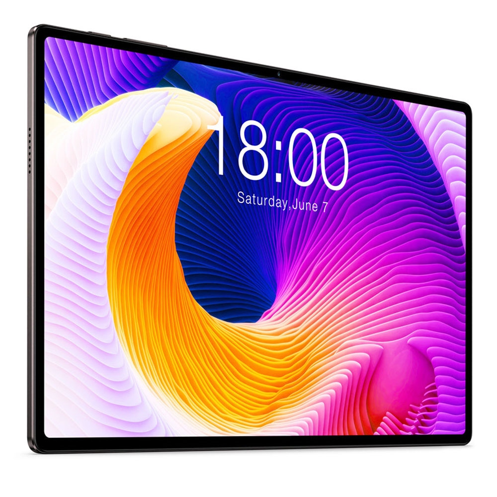 Teclast T45hd 16128gb Tablet 7554