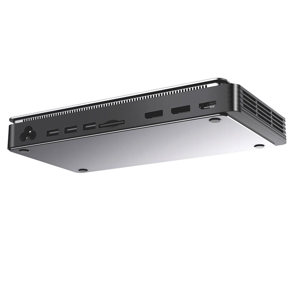 Gpd G Graphics Card Expansion Dock Us