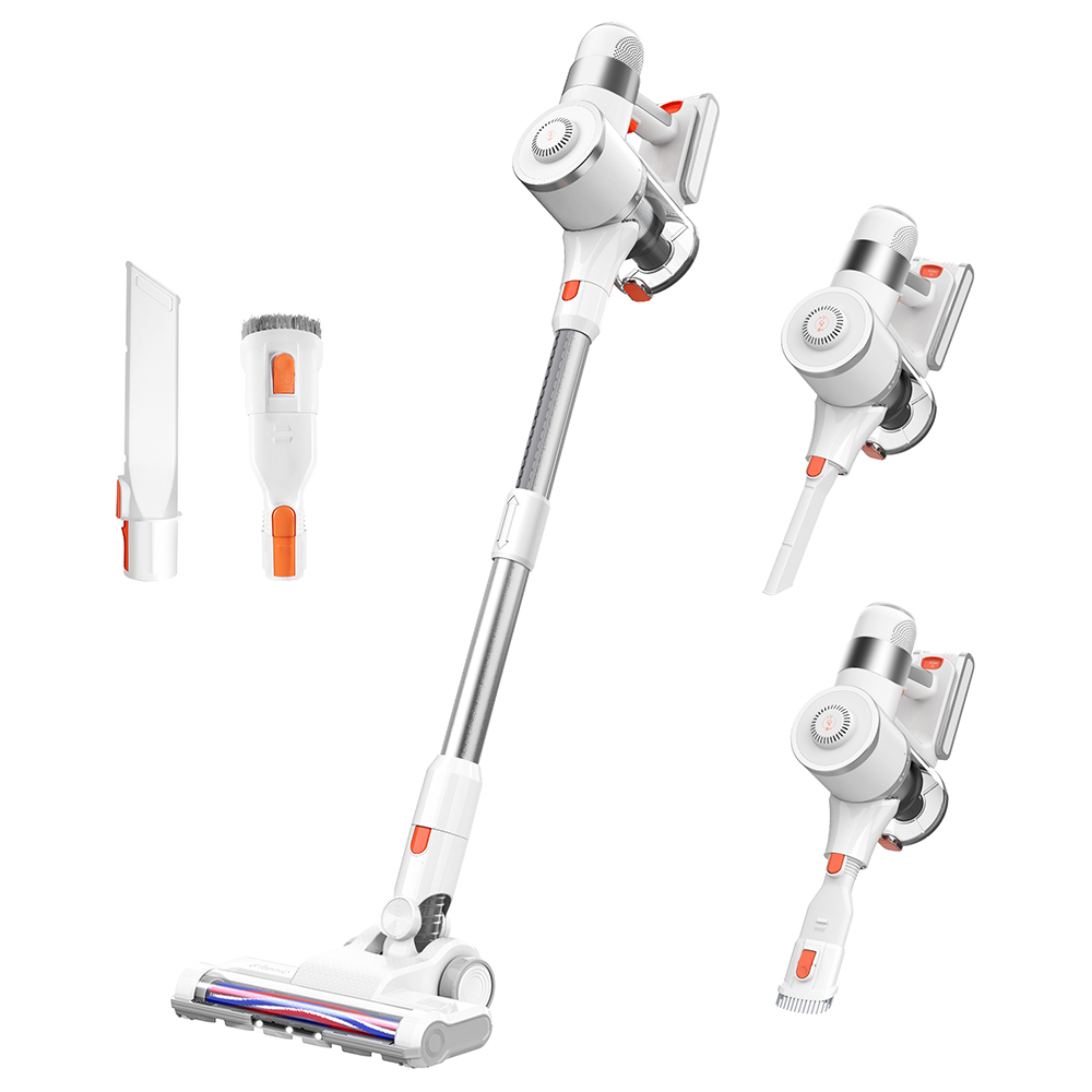 Ultenic U10 Pro Cordless Vacuum Cleaner