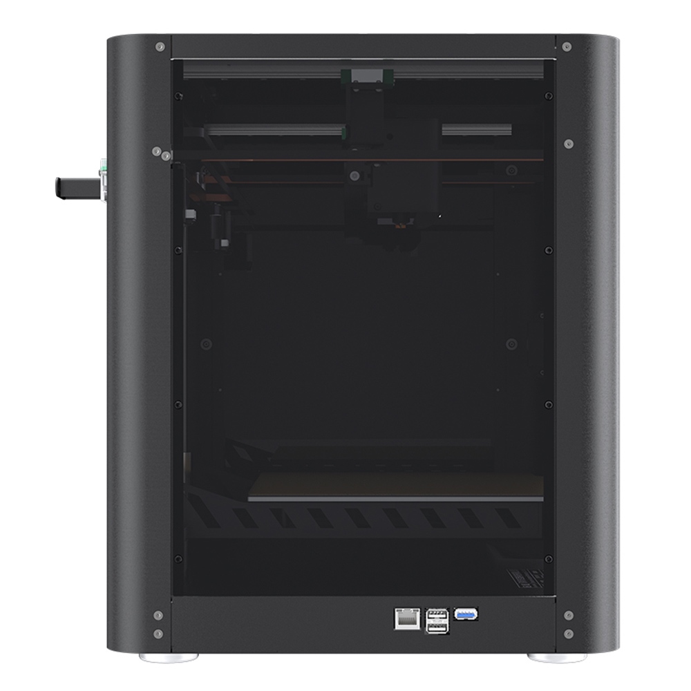 KINGROON KLP1 3D Printer