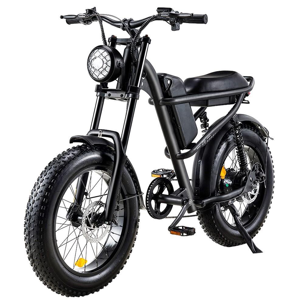 AERATEUR TABLEAU DE bord RENAULT CLIO 3 EUR 19,00 - PicClick FR