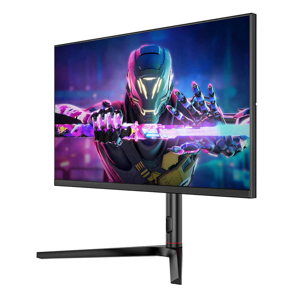 TITAN ARMY P27A2R Gaming Monitor | United States