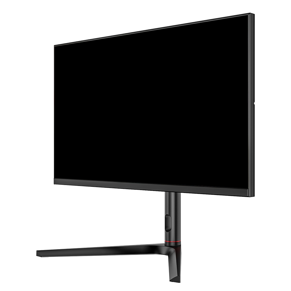 TITAN ARMY P27A2R Gaming Monitor | United States