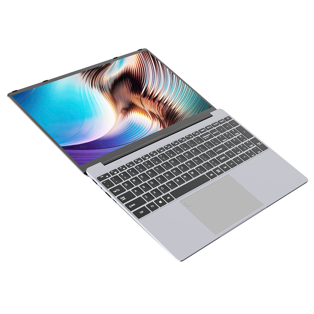 Ninkear A15 Plus 15.6-inch Laptop