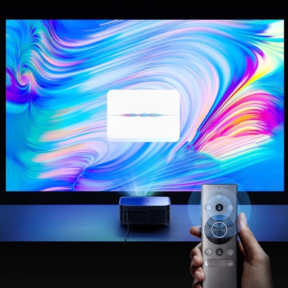 Lenovo Xiaoxin 100 Projector 1080P