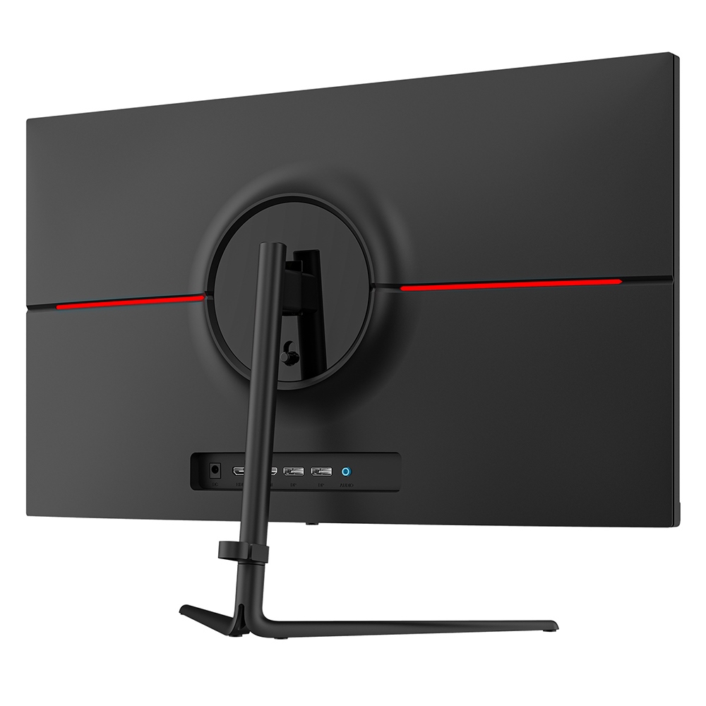 TITAN ARMY P25A2H Gaming Monitor | United States