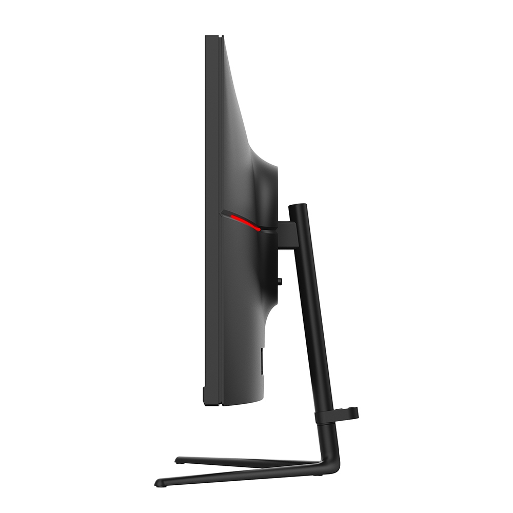 TITAN ARMY P25A2H Gaming Monitor | United States