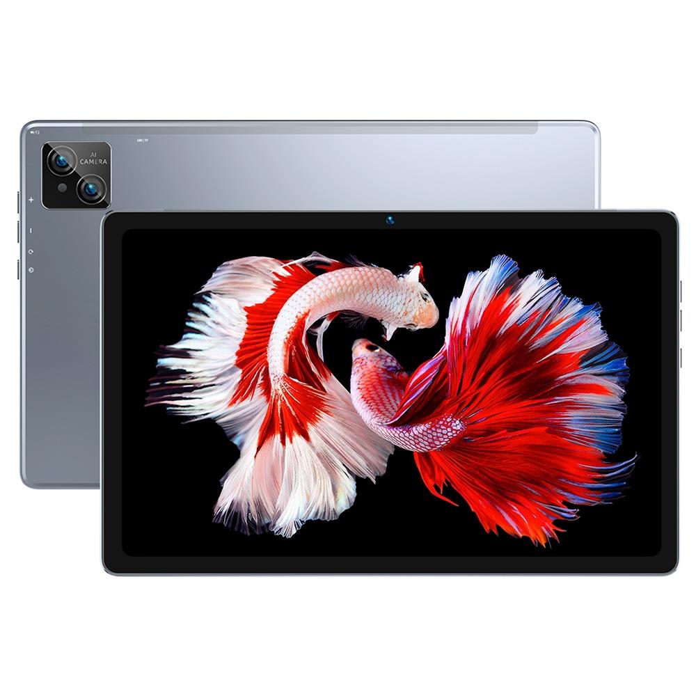 La nouvelle tablette 4G Teclast M50 avec Android 13 et Widevine L1