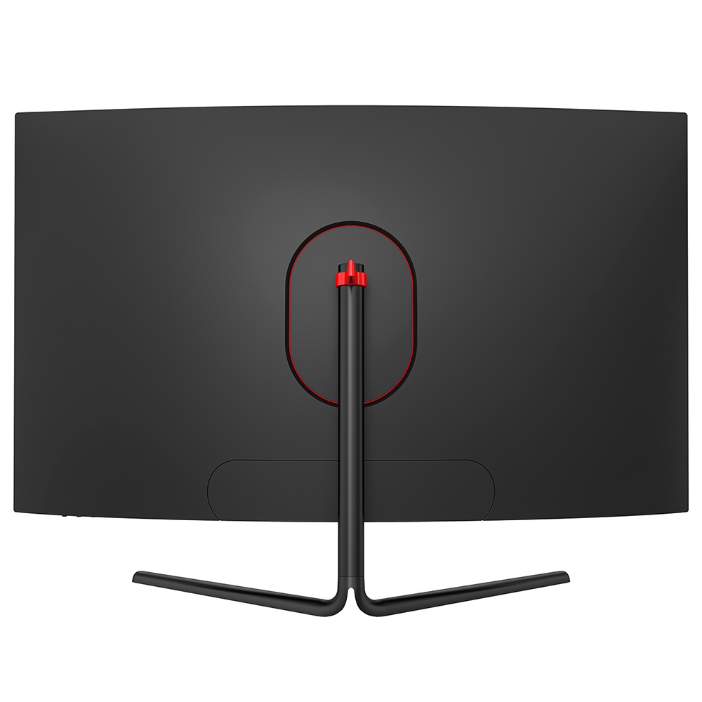 TITAN ARMY C32C1S Gaming Monitor | United States