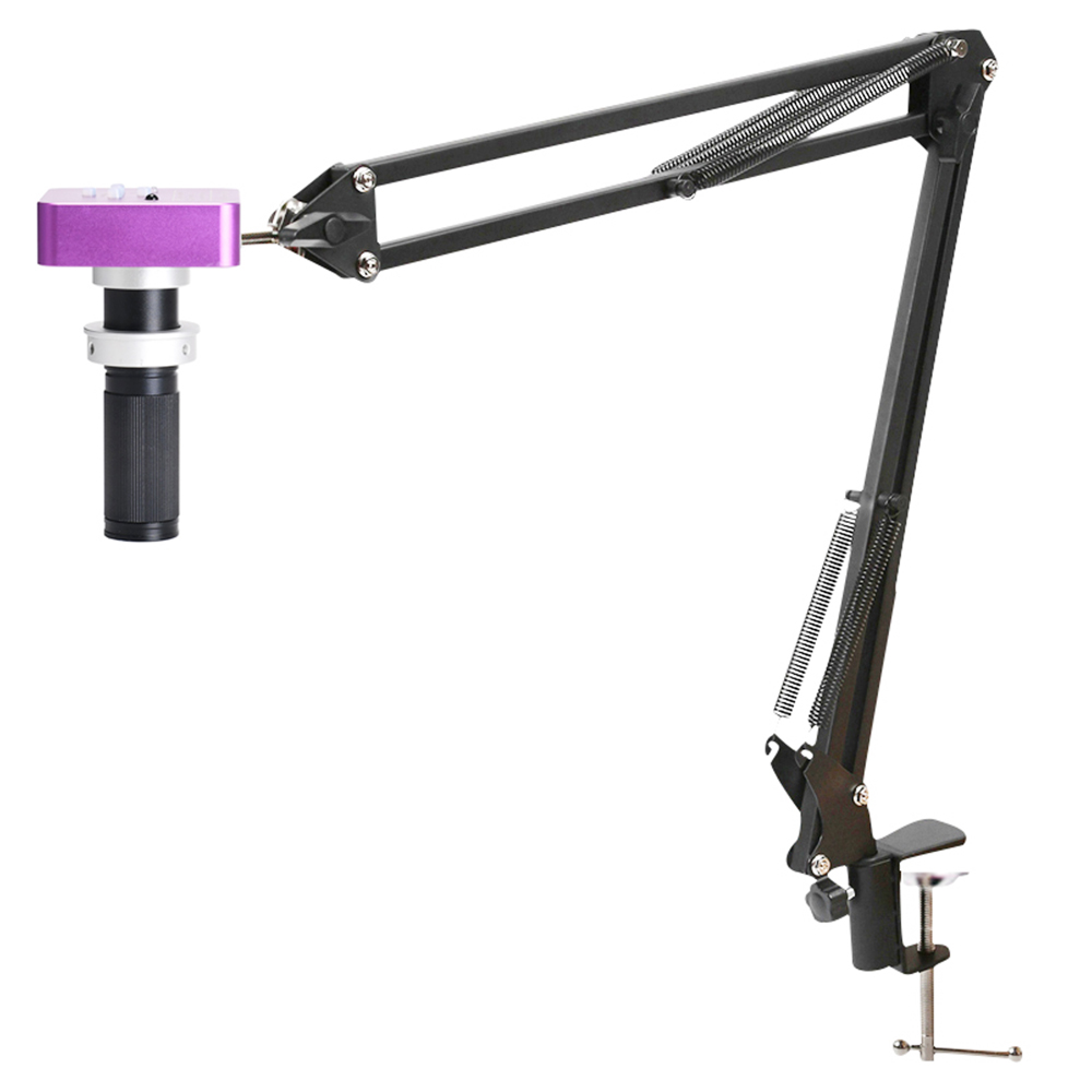 Hayear Microscope C… - image