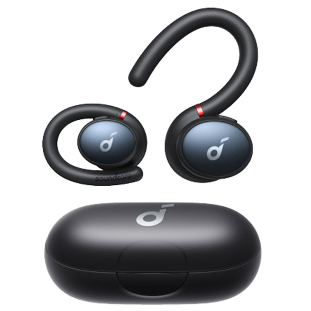 Anker Soundcore Sport X10 Earbuds Black