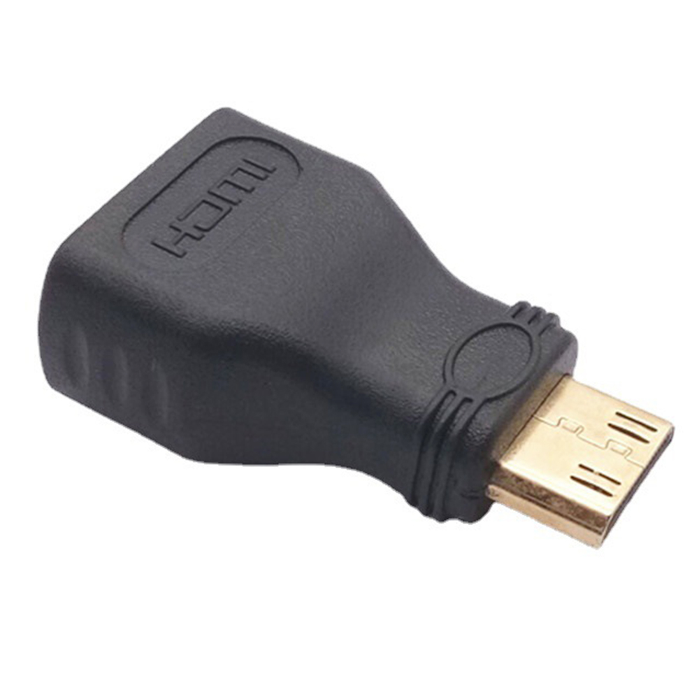 Adaptateur HDMI vers Mini HDMI