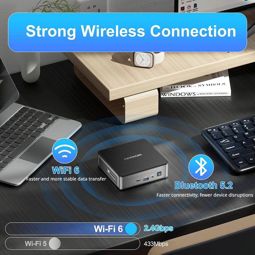 geekom-air12-intel-alder-lake-n100-mini-pc