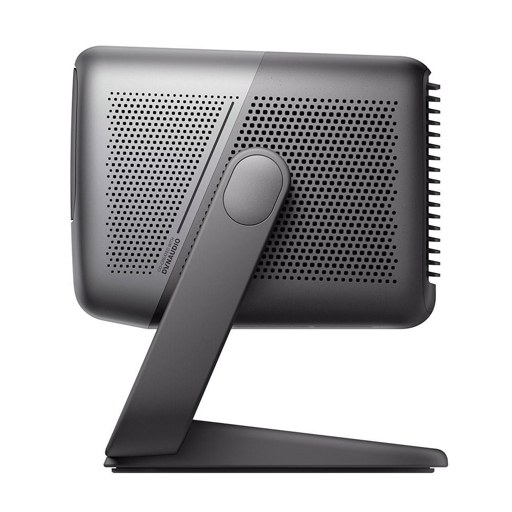 JMGO N1S Pro Projector - Thumbnail 4