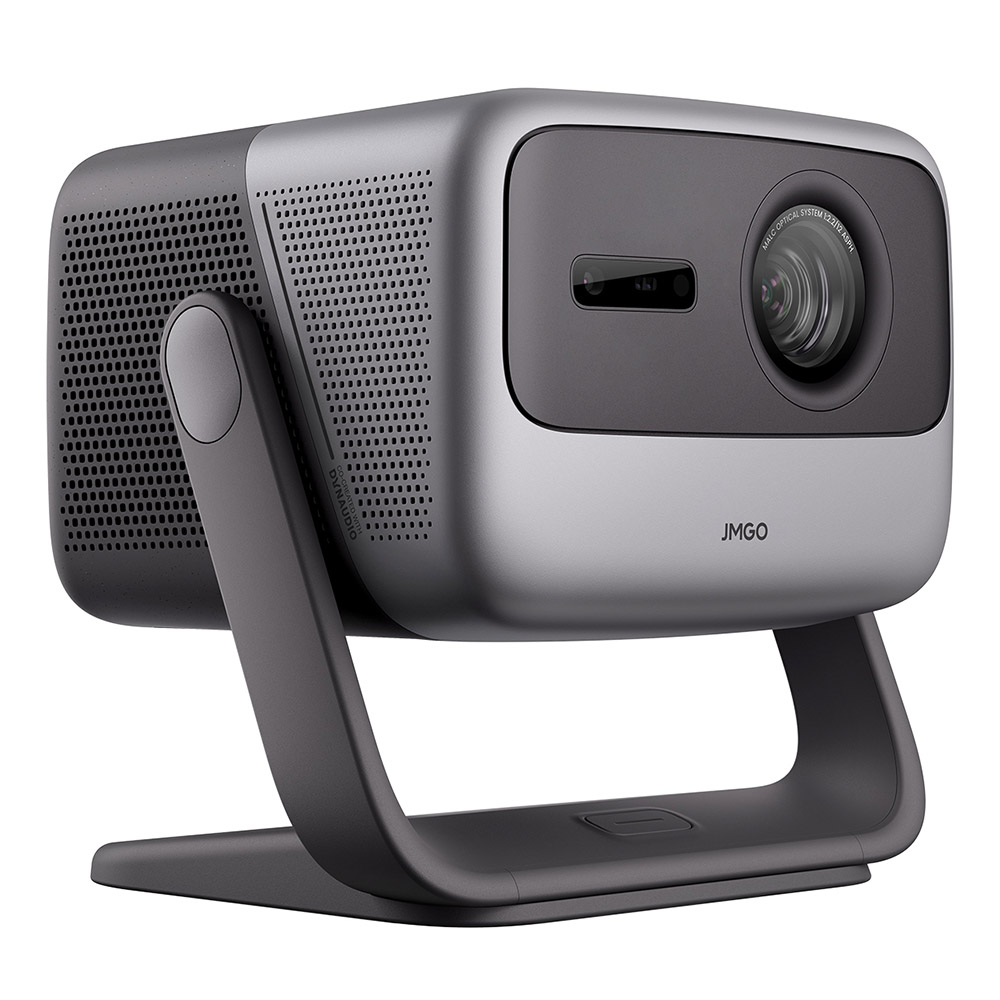 JMGO N1S Pro Projector