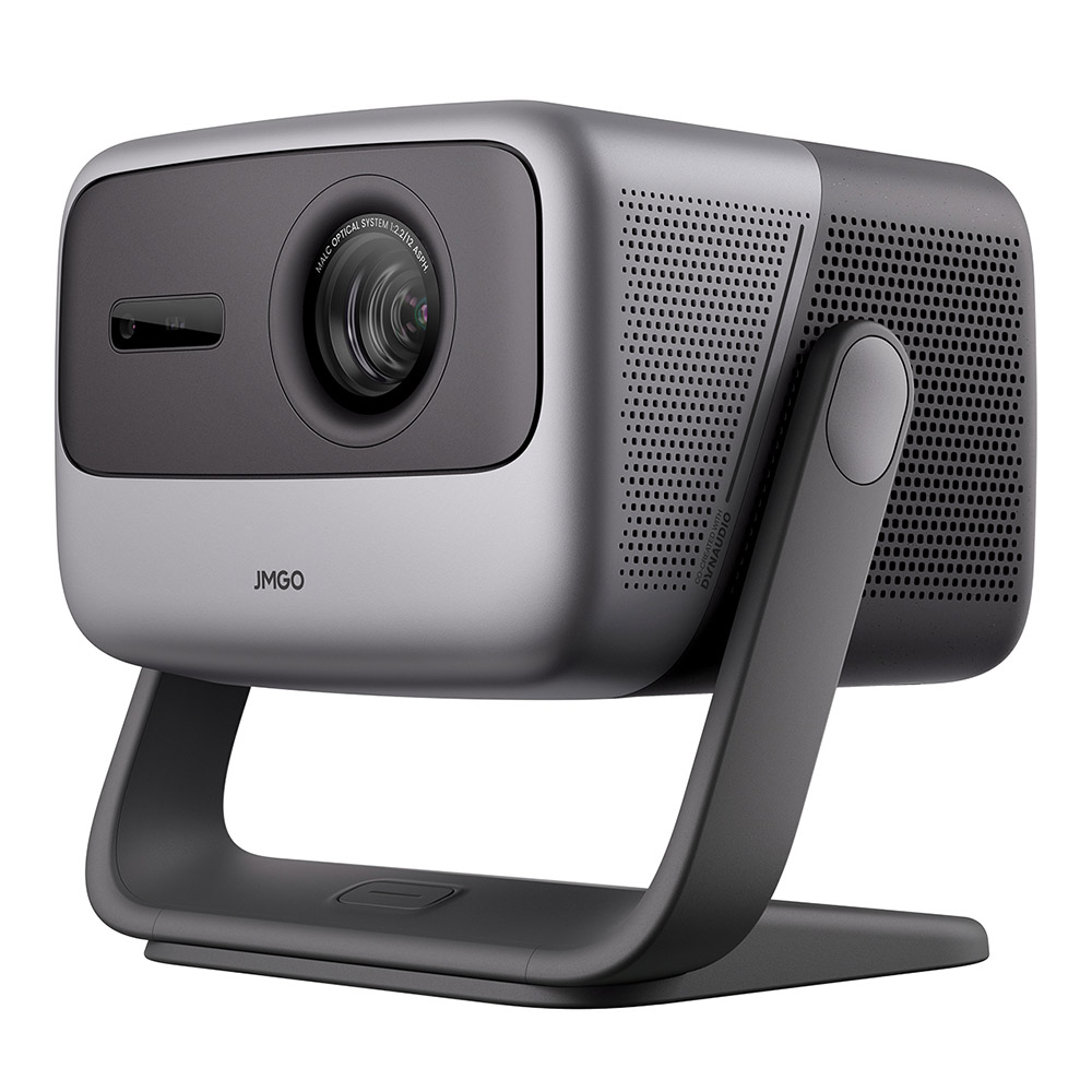 JMGO N1S Pro Projector - Thumbnail 3
