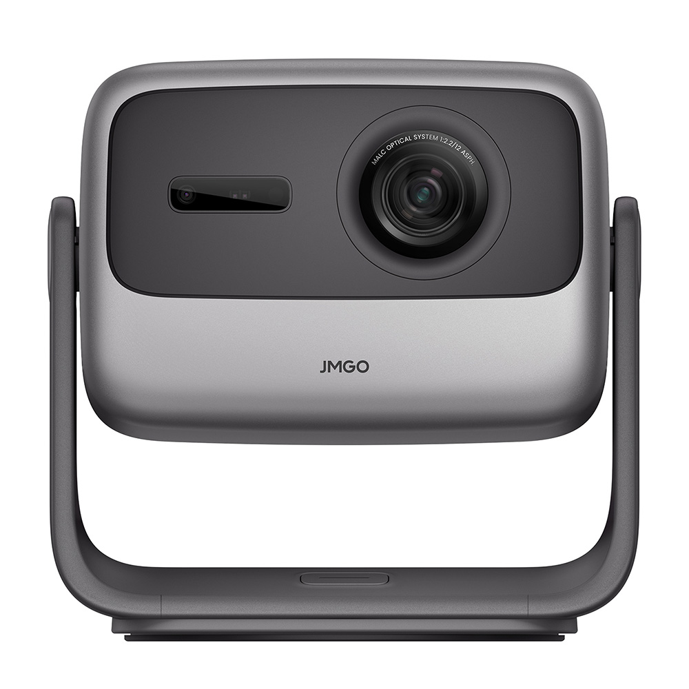 JMGO N1S Pro Projector - Thumbnail 5