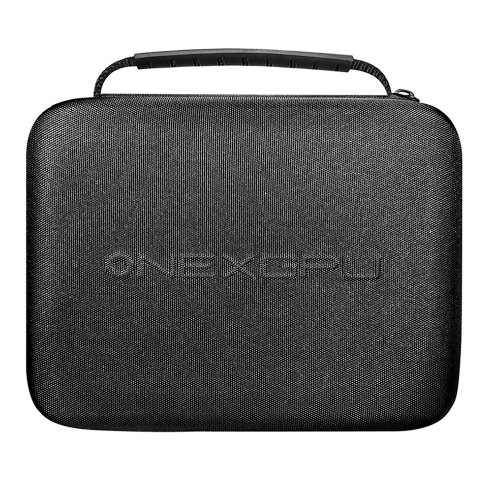 

Protection Bag for ONEXGPU e-GPU Dock