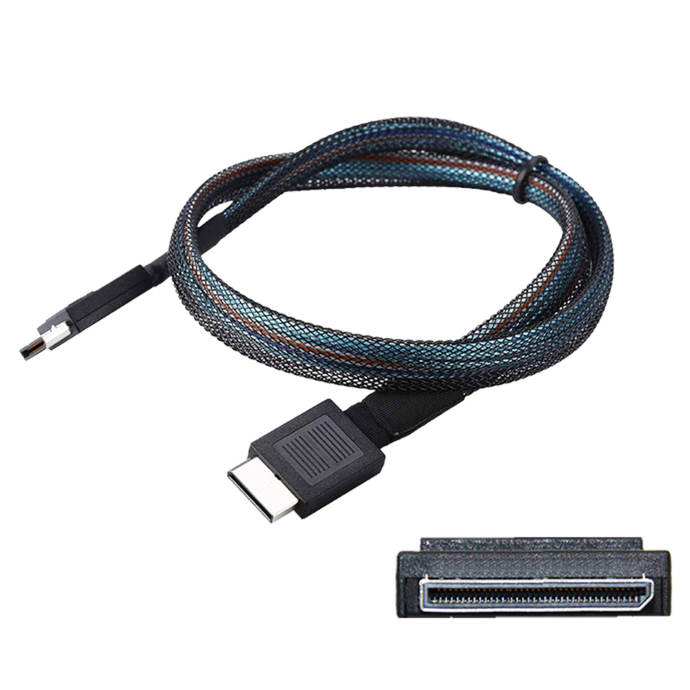 

OCulink Cable for ONEXGPU e-GPU Dock