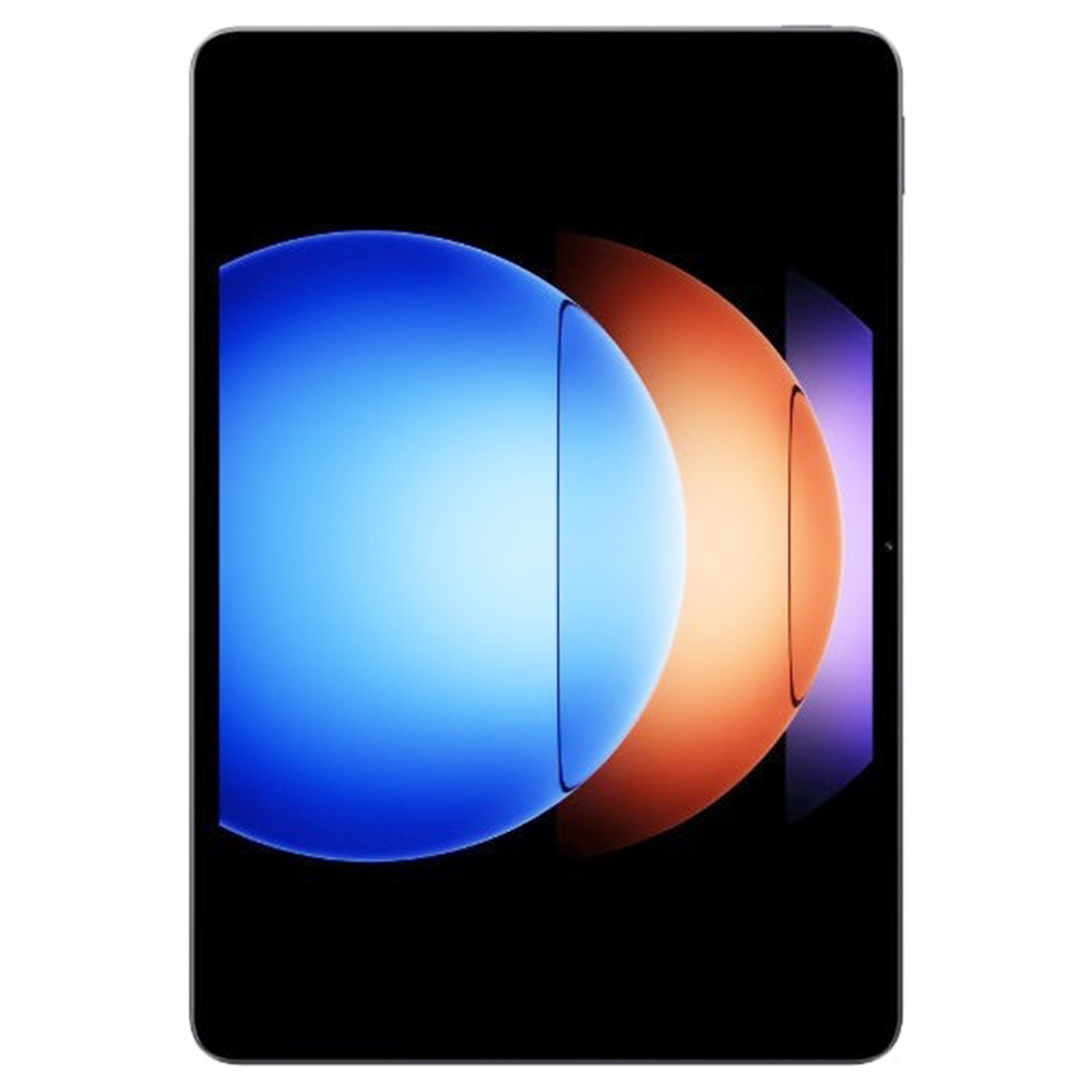 Xiaomi Pad 6S Pro 16GB+1TB Tablet - Black